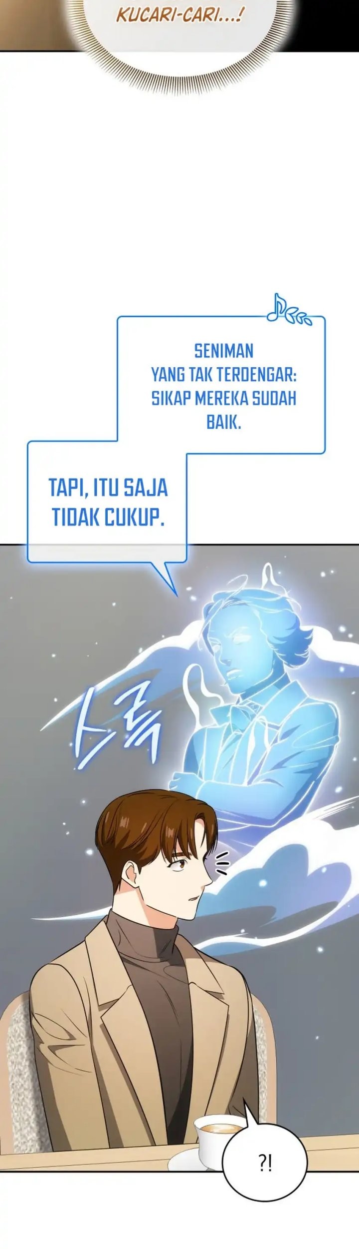 Chapter 88 - halaman 62