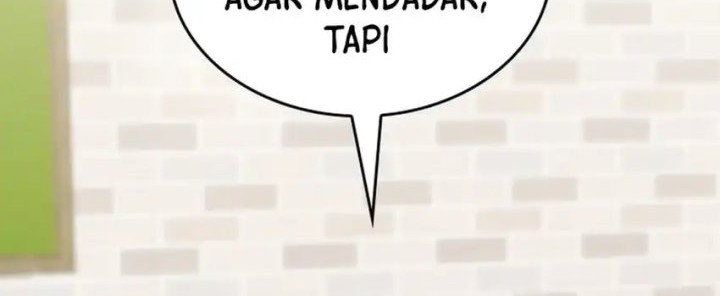 Chapter 88 - halaman 65