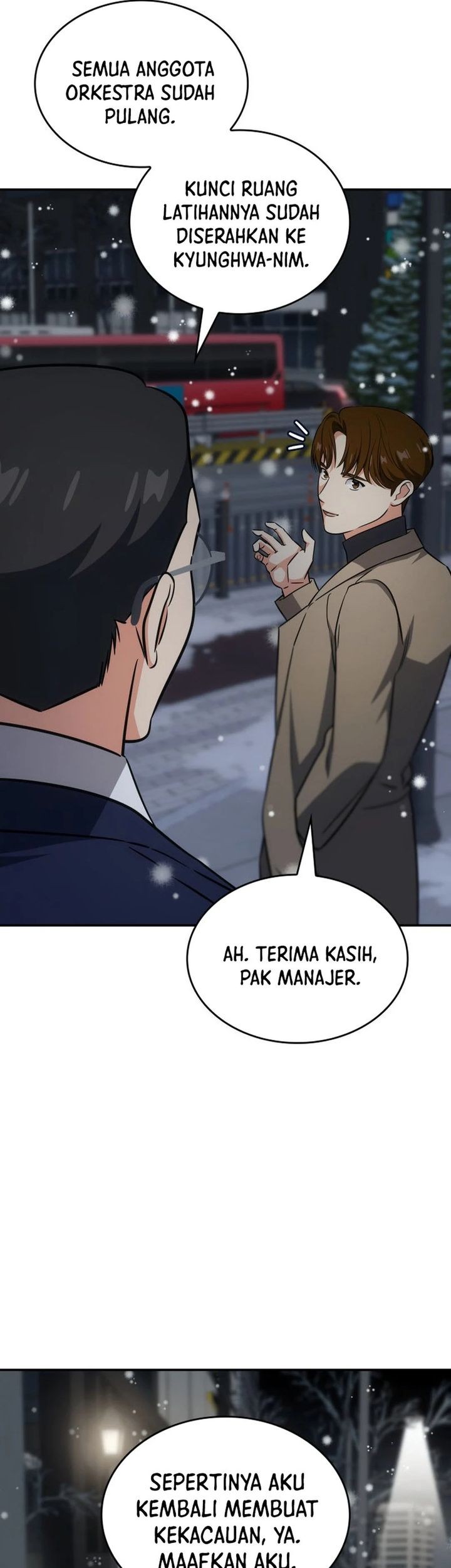 Chapter 89 - halaman 20
