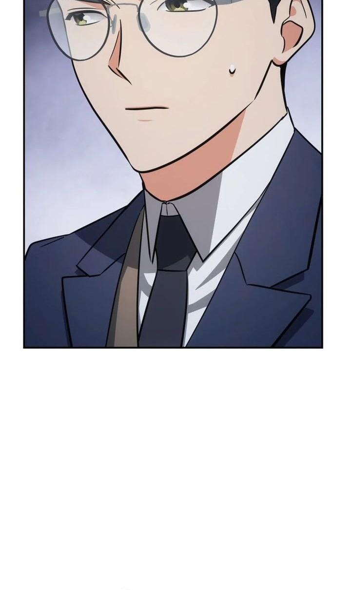 Chapter 89 - halaman 25