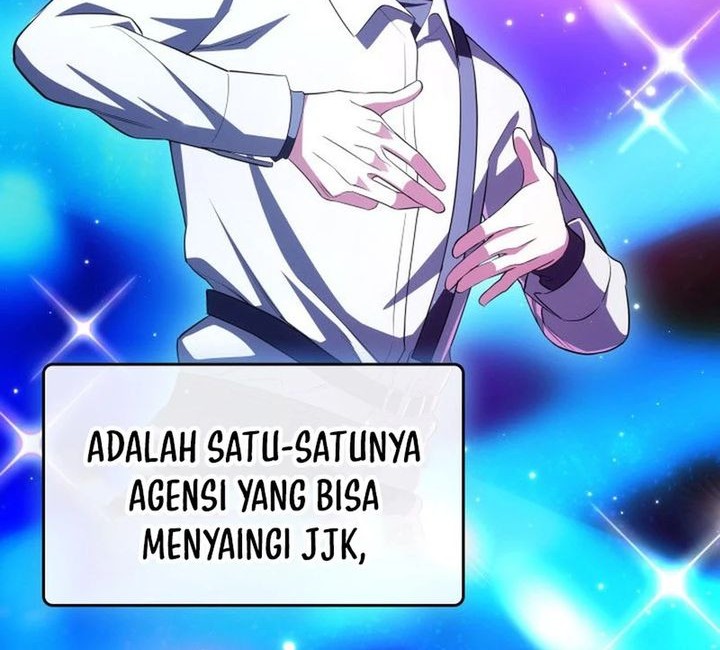Chapter 89 - halaman 37