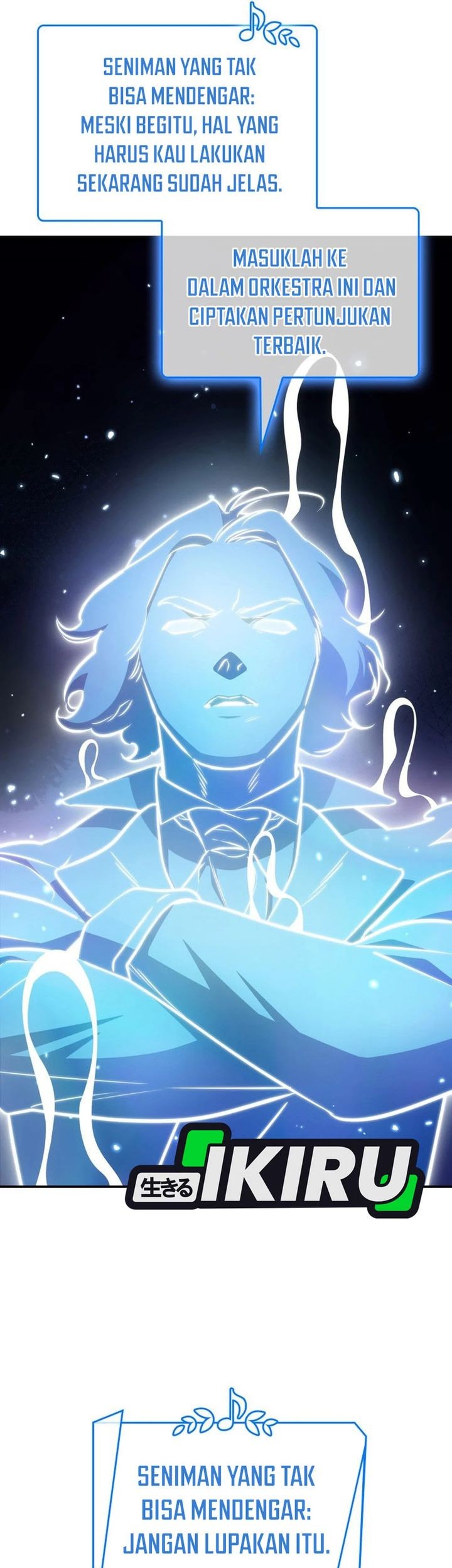 Chapter 89 - halaman 46