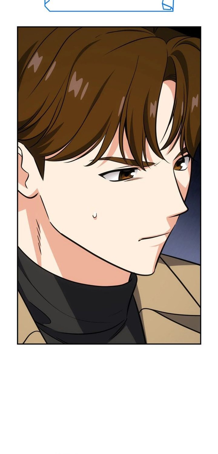 Chapter 89 - halaman 47