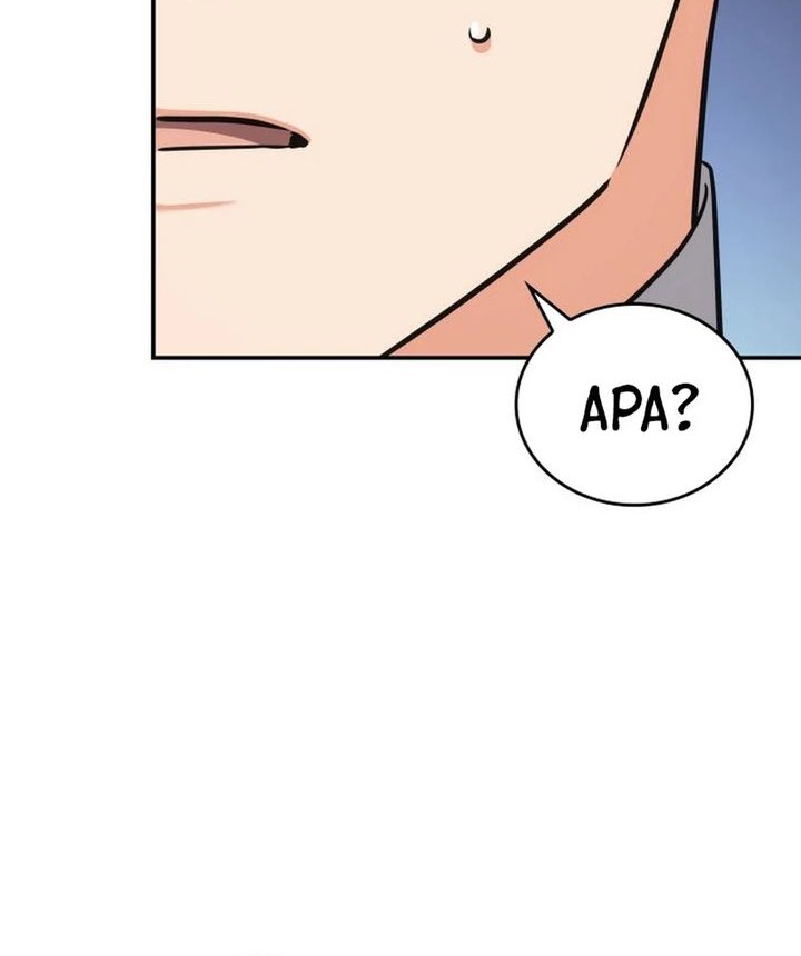 Chapter 89 - halaman 49