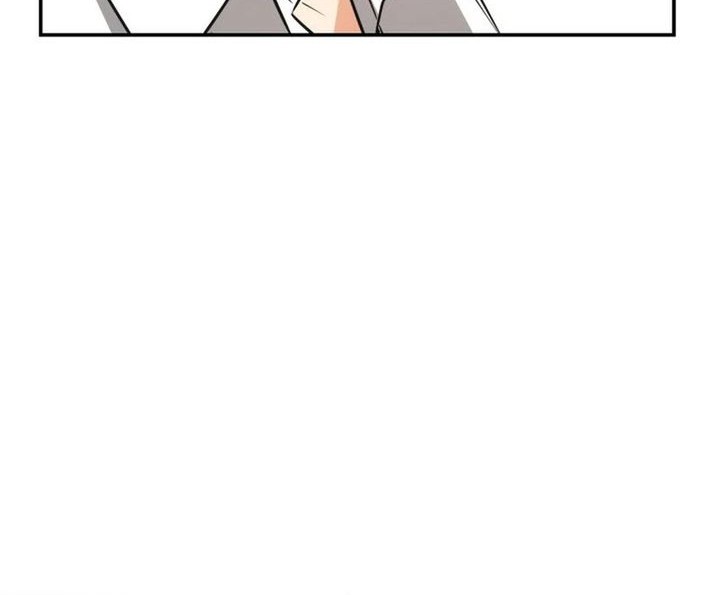 Chapter 89 - halaman 59