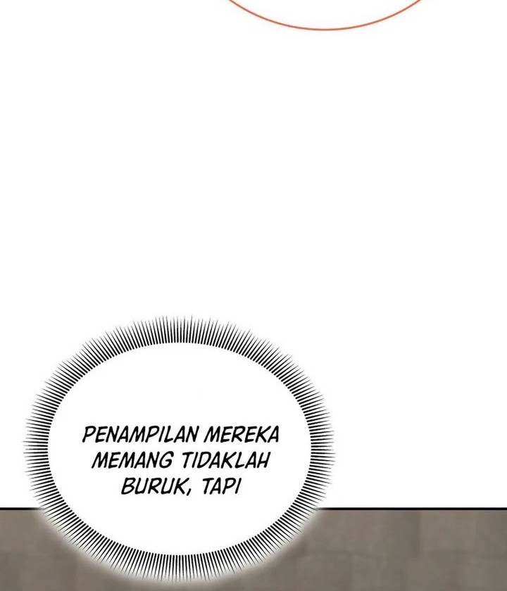 Chapter 89 - halaman 63