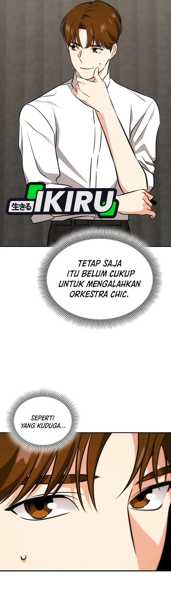 Chapter 89 - halaman 64