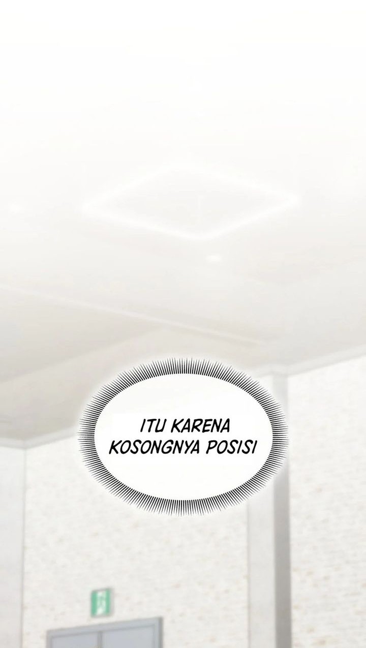 Chapter 89 - halaman 65