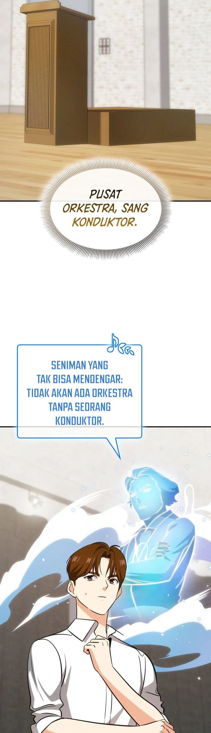 Chapter 89 - halaman 66