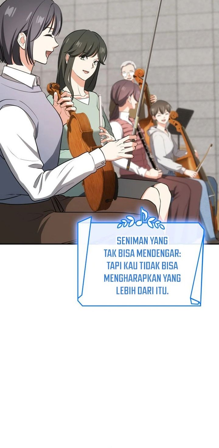 Chapter 89 - halaman 69