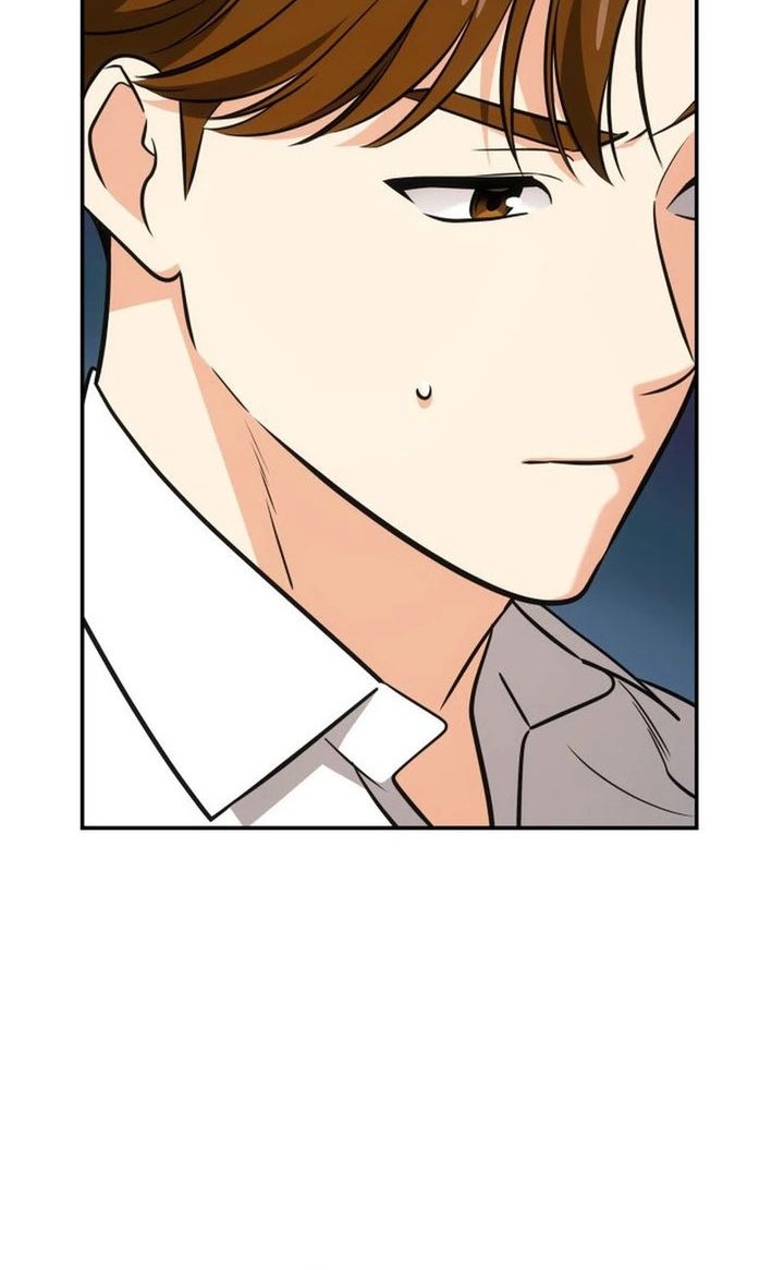Chapter 89 - halaman 71
