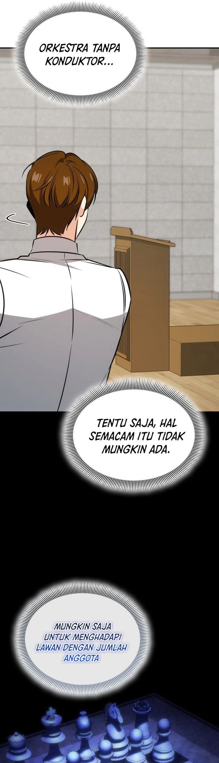 Chapter 89 - halaman 72