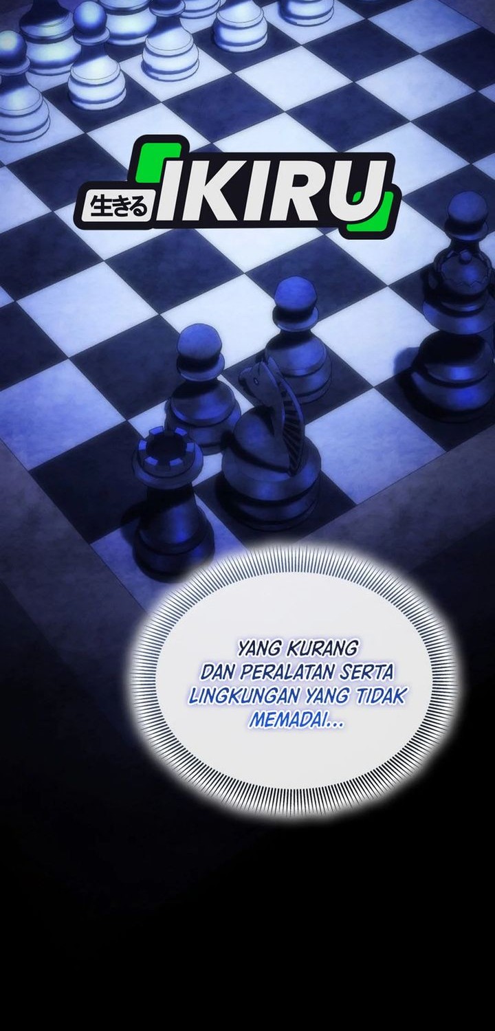 Chapter 89 - halaman 73