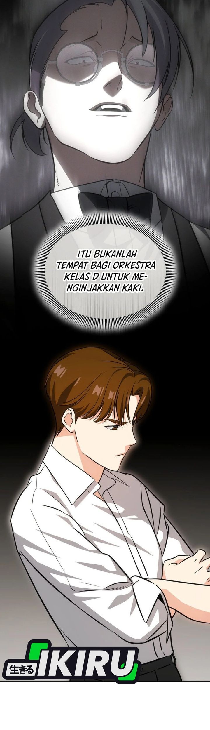 Chapter 89 - halaman 76