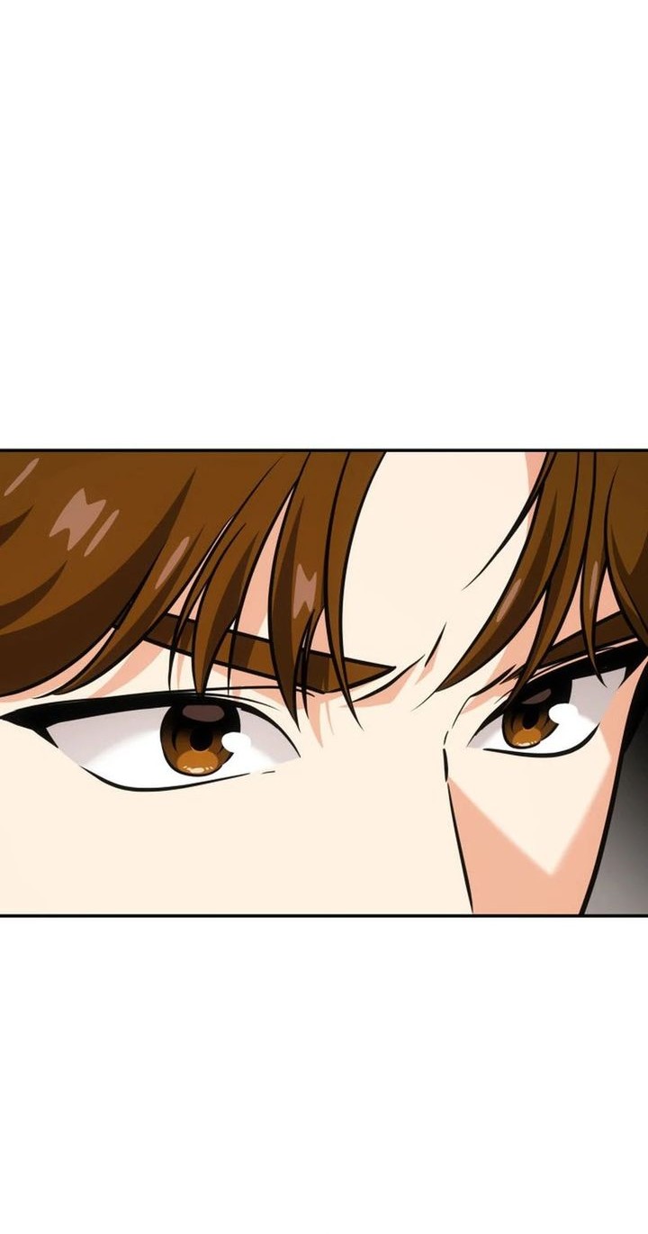 Chapter 89 - halaman 77
