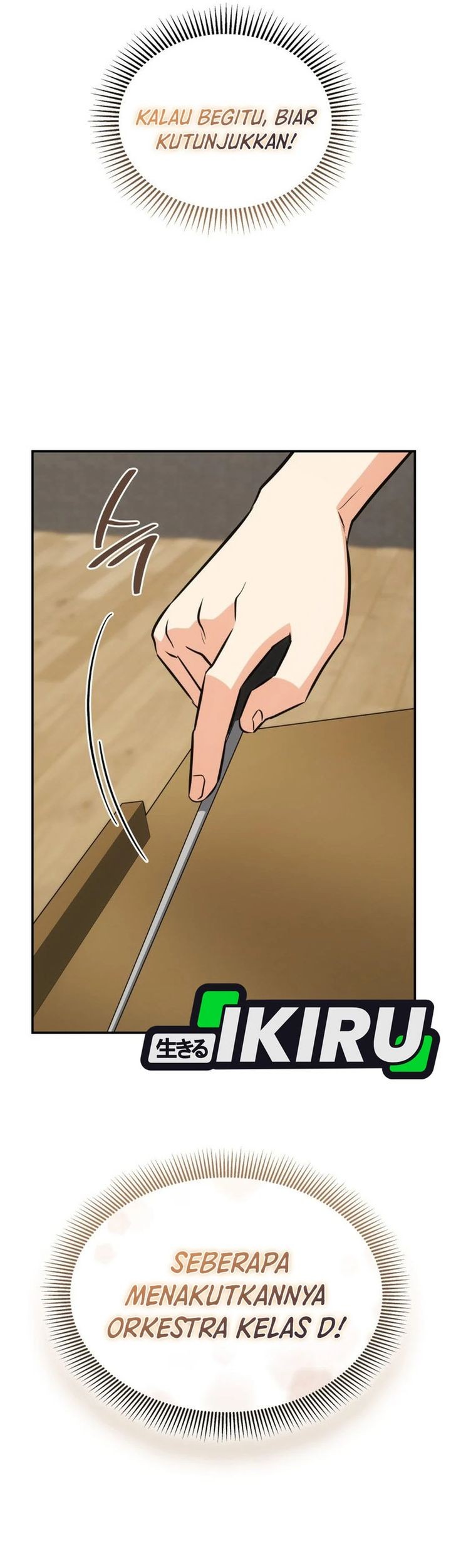 Chapter 89 - halaman 78