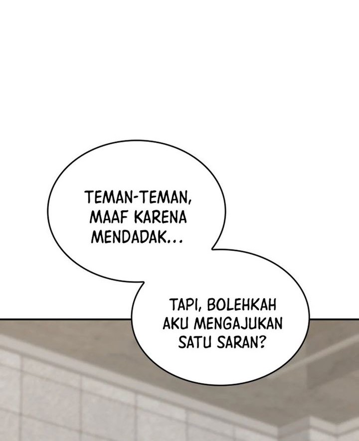 Chapter 89 - halaman 79