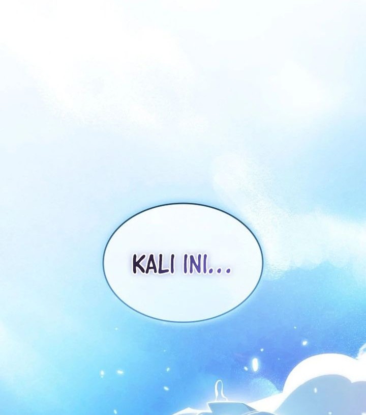 Chapter 89 - halaman 81