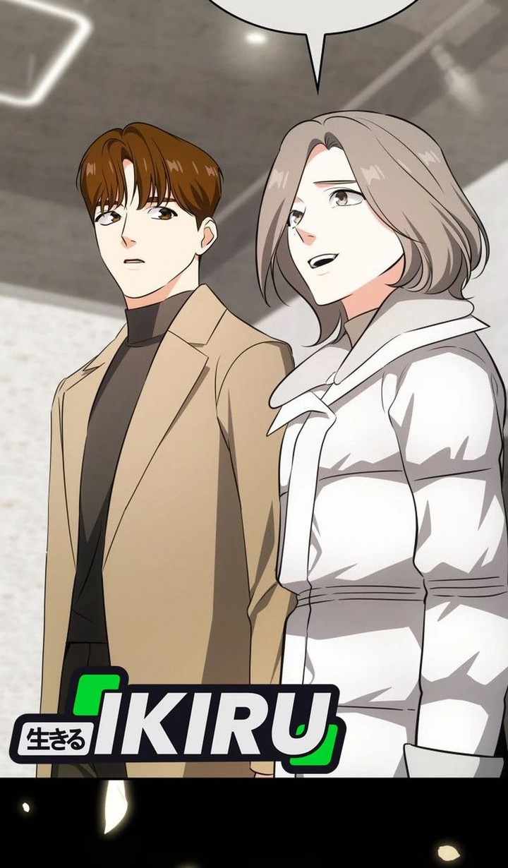 Chapter 89 - halaman 13