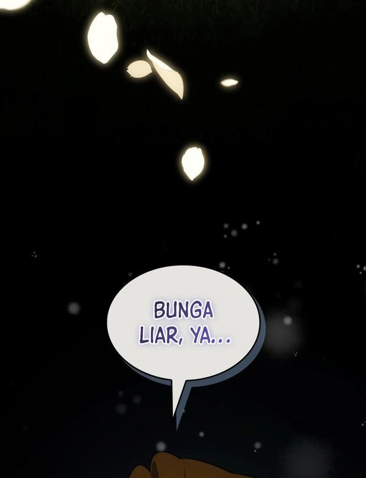 Chapter 89 - halaman 15