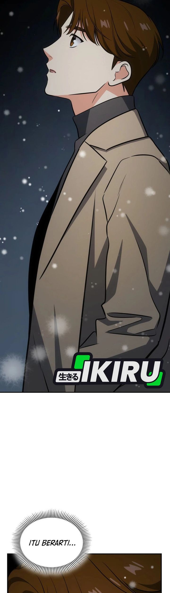 Chapter 89 - halaman 16