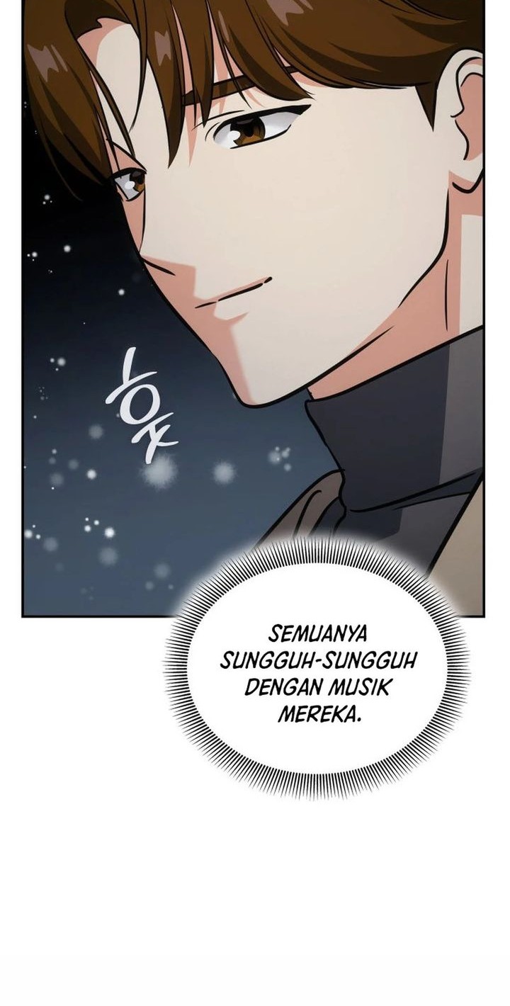 Chapter 89 - halaman 17