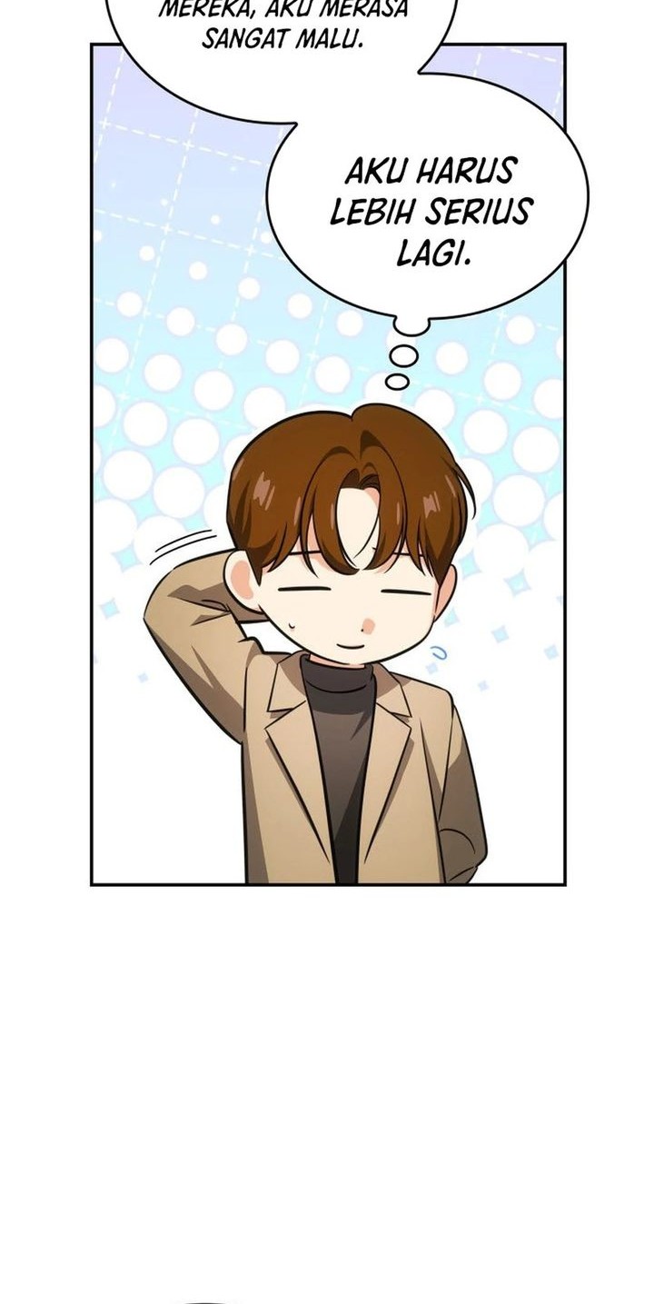 Chapter 89 - halaman 19