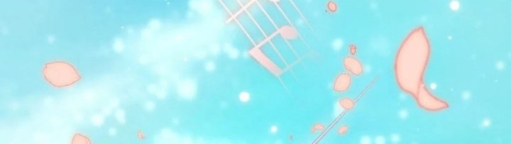 Chapter 90 - halaman 24