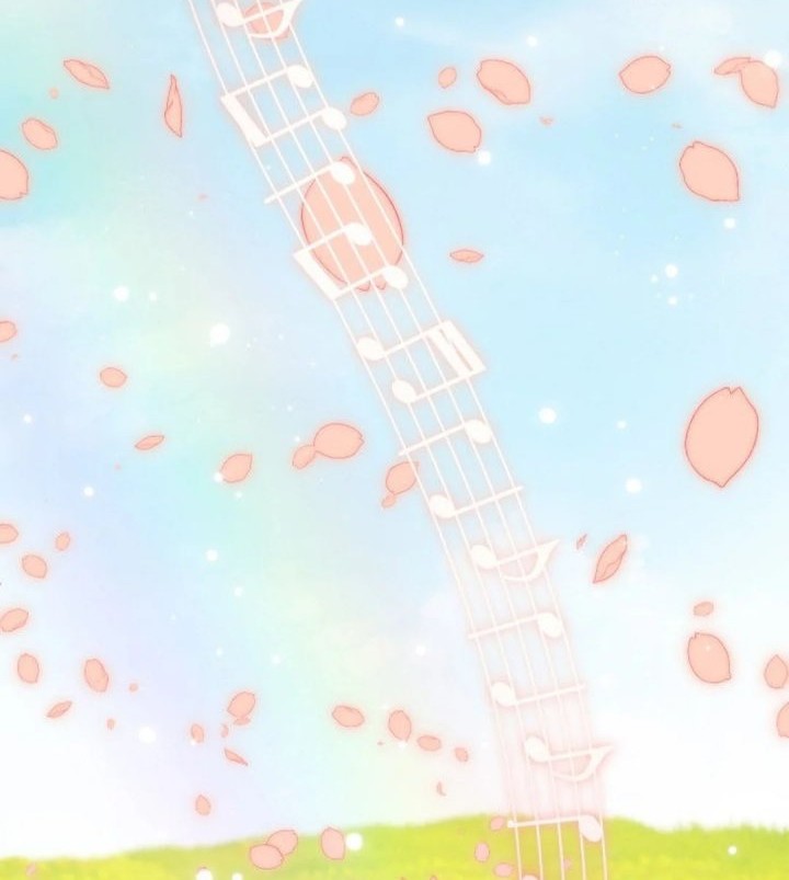 Chapter 90 - halaman 26