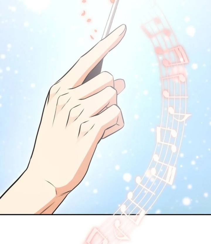 Chapter 90 - halaman 28
