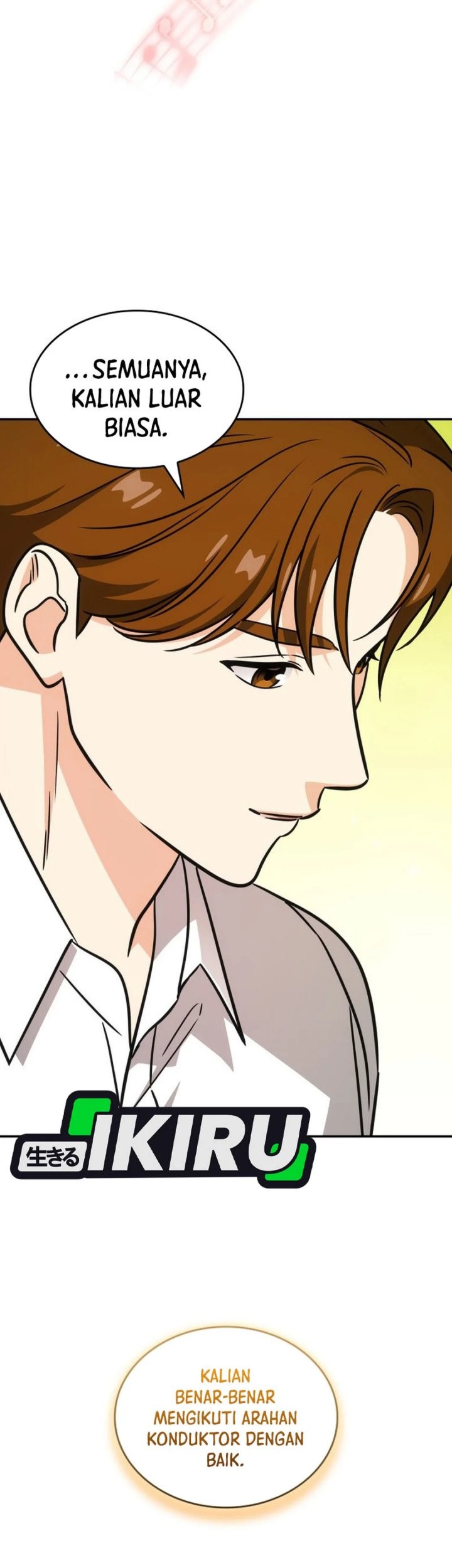 Chapter 90 - halaman 29