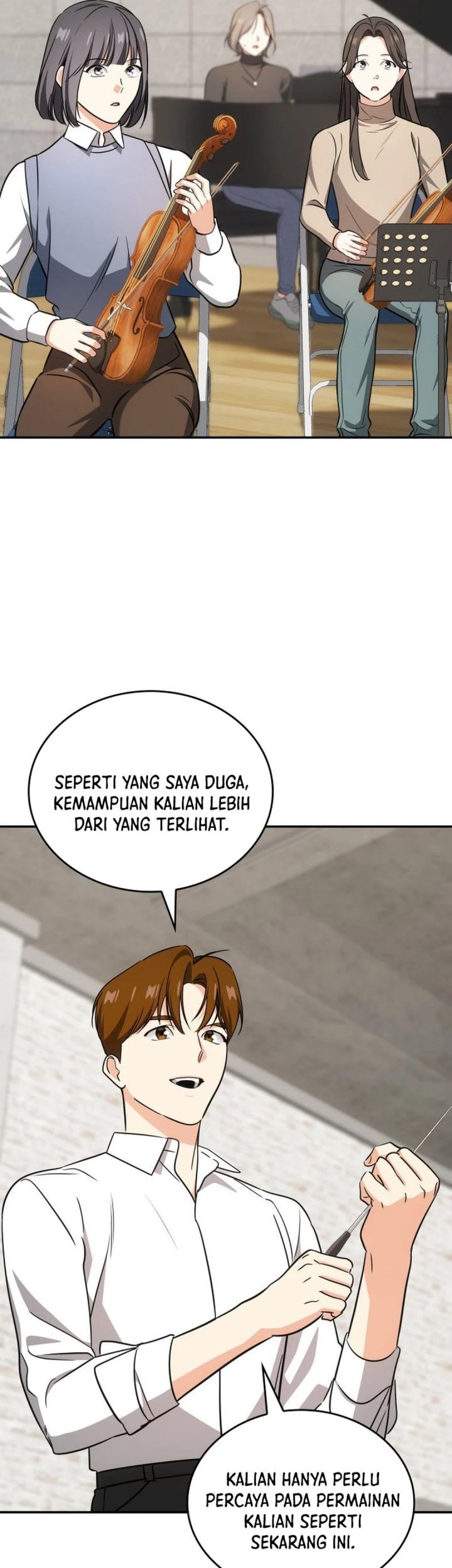 Chapter 90 - halaman 31