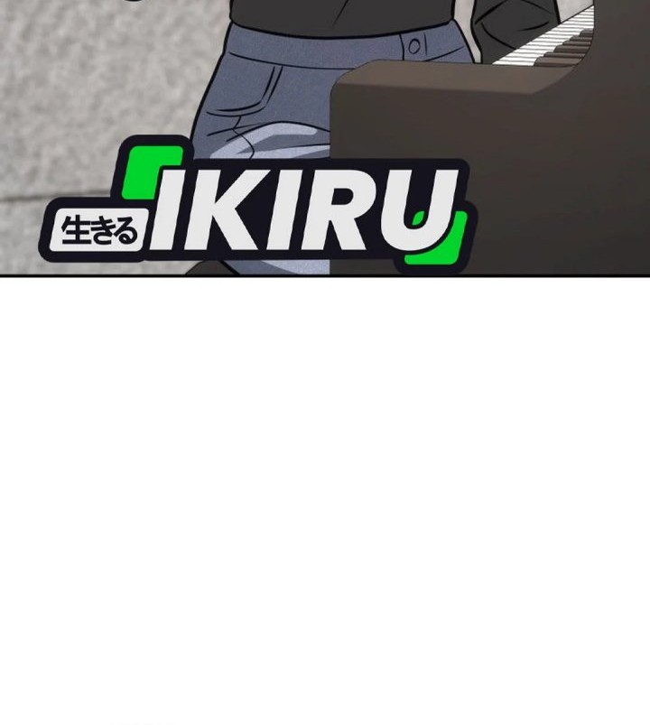 Chapter 90 - halaman 36