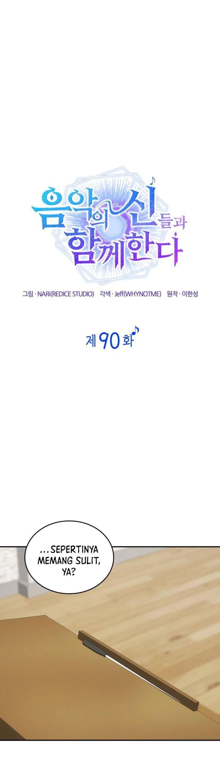 Chapter 90 - halaman 39