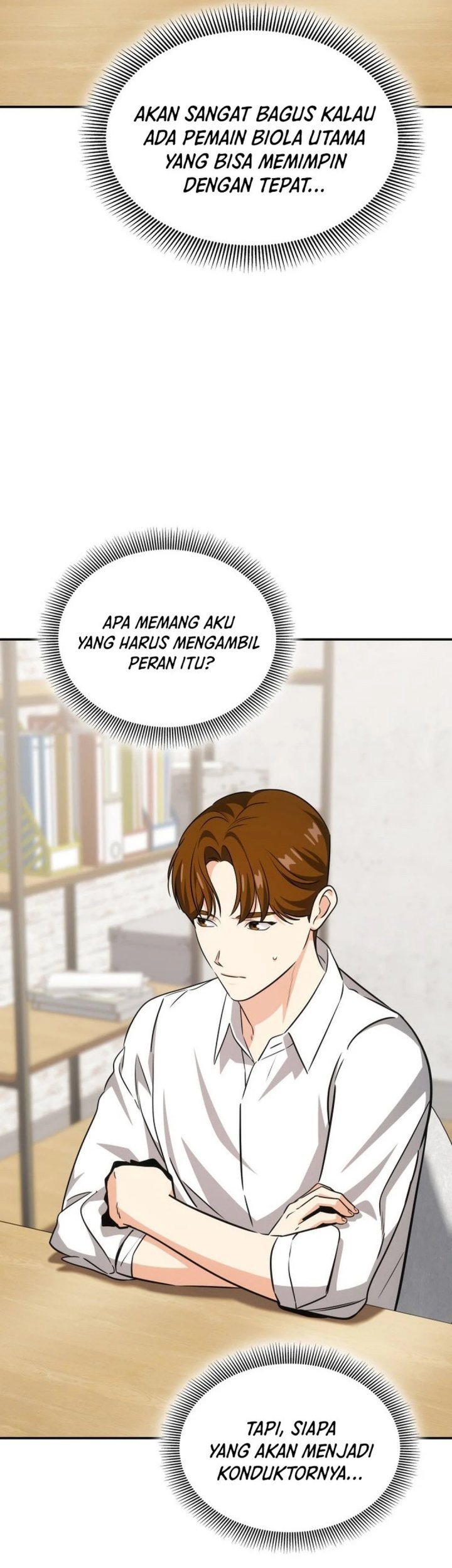 Chapter 90 - halaman 44
