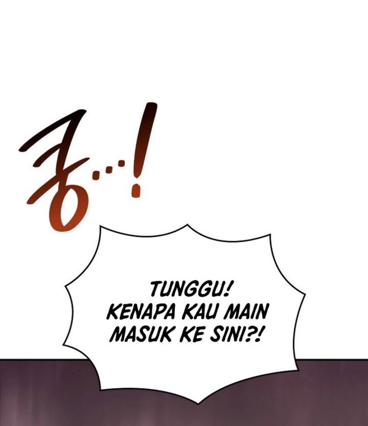 Chapter 90 - halaman 45
