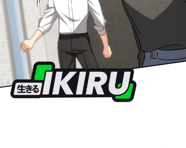 Chapter 90 - halaman 47