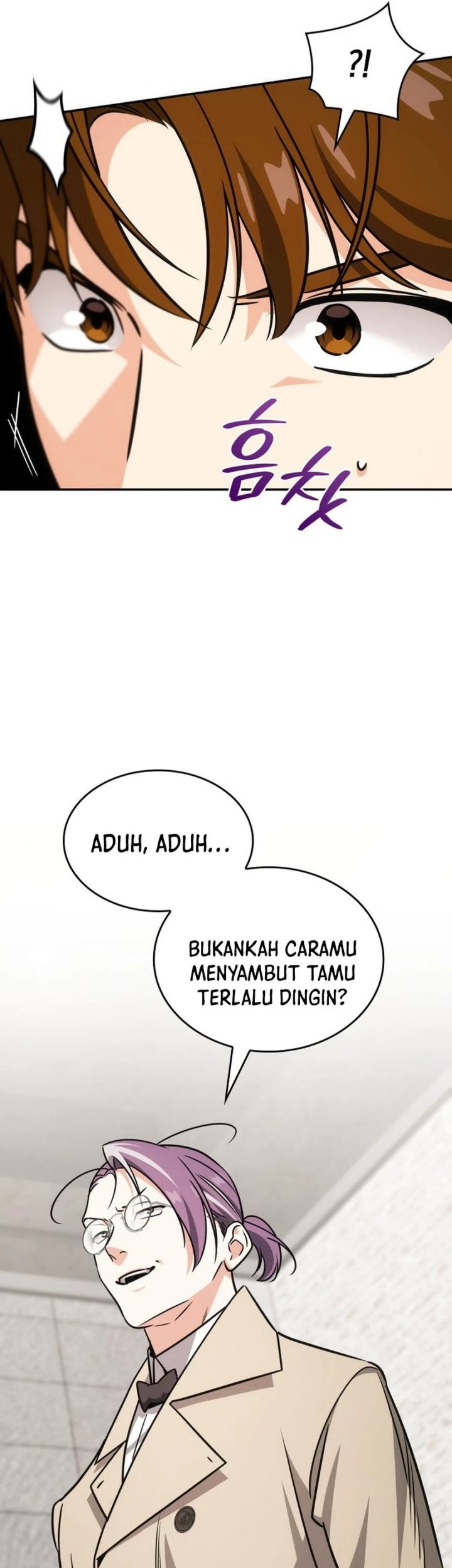 Chapter 90 - halaman 48