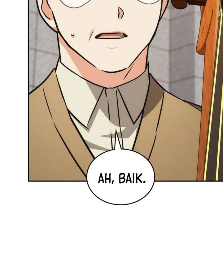 Chapter 90 - halaman 4