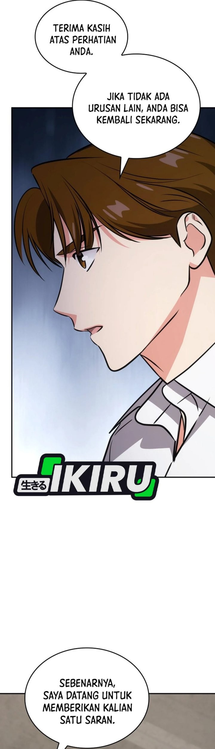 Chapter 90 - halaman 57