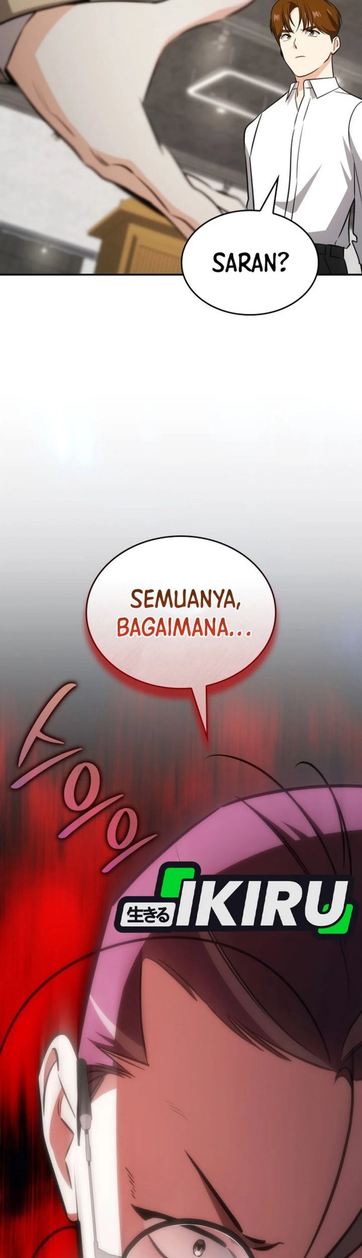 Chapter 90 - halaman 59