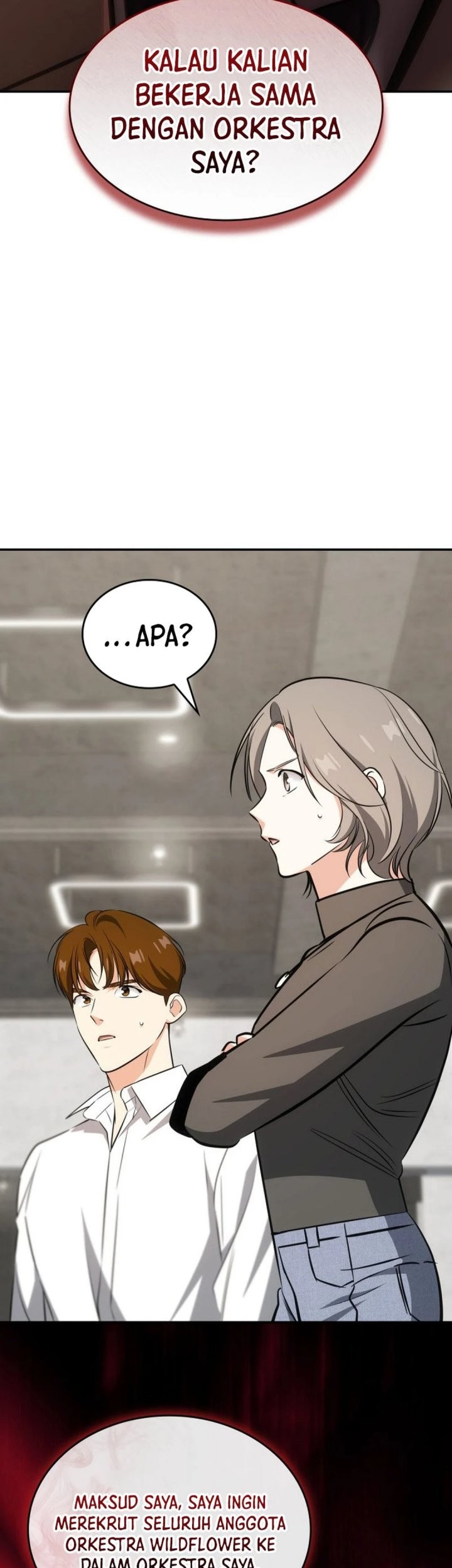 Chapter 90 - halaman 61