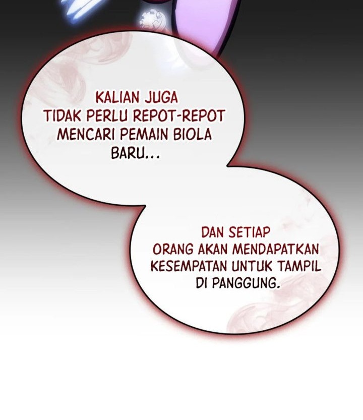 Chapter 90 - halaman 64