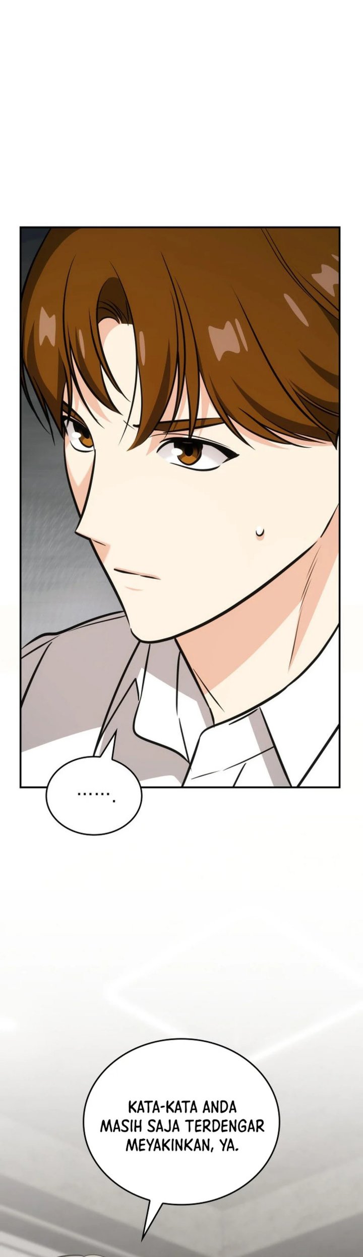 Chapter 90 - halaman 65