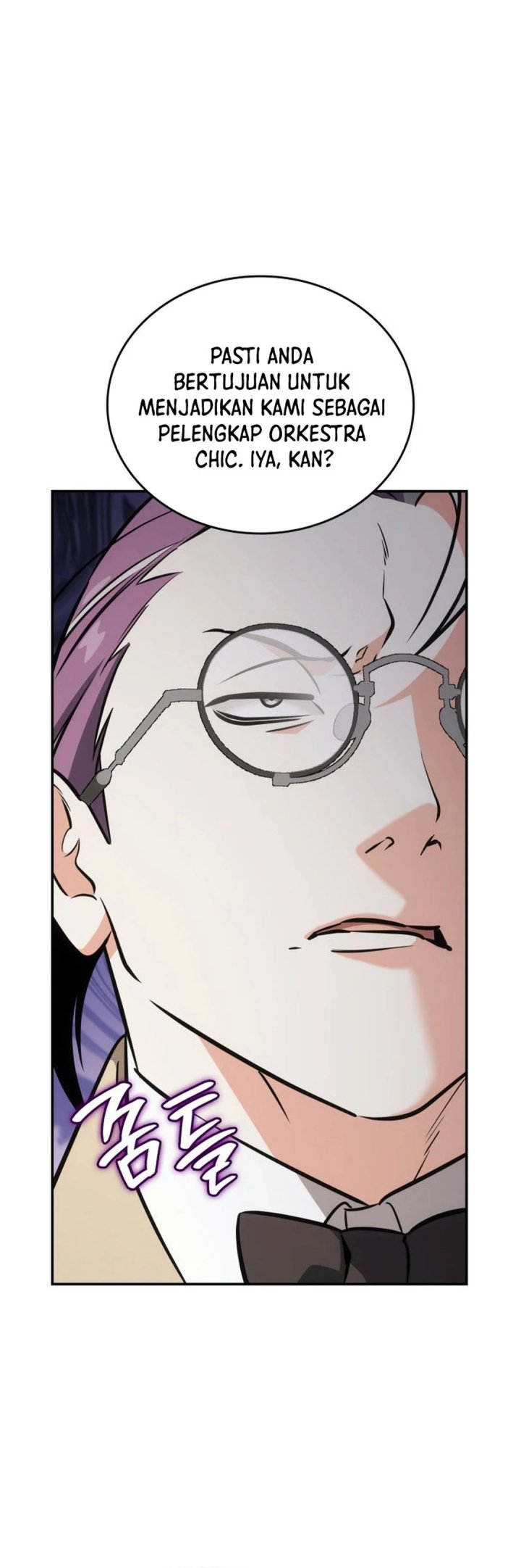 Chapter 90 - halaman 68