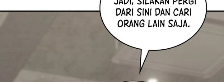 Chapter 90 - halaman 70