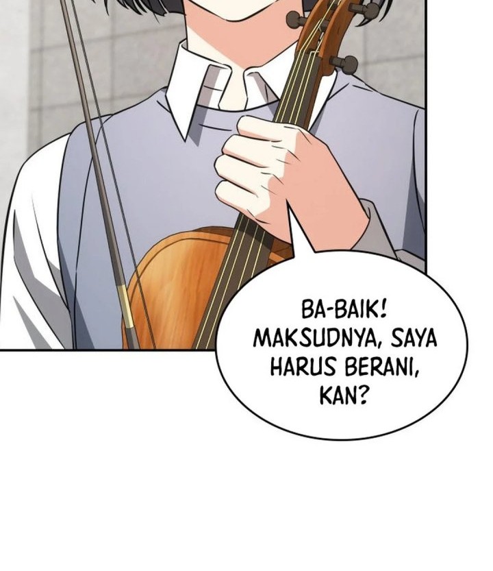 Chapter 90 - halaman 6