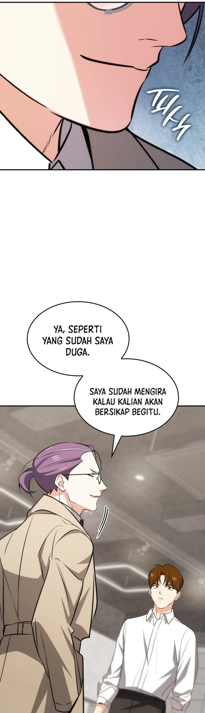 Chapter 90 - halaman 73