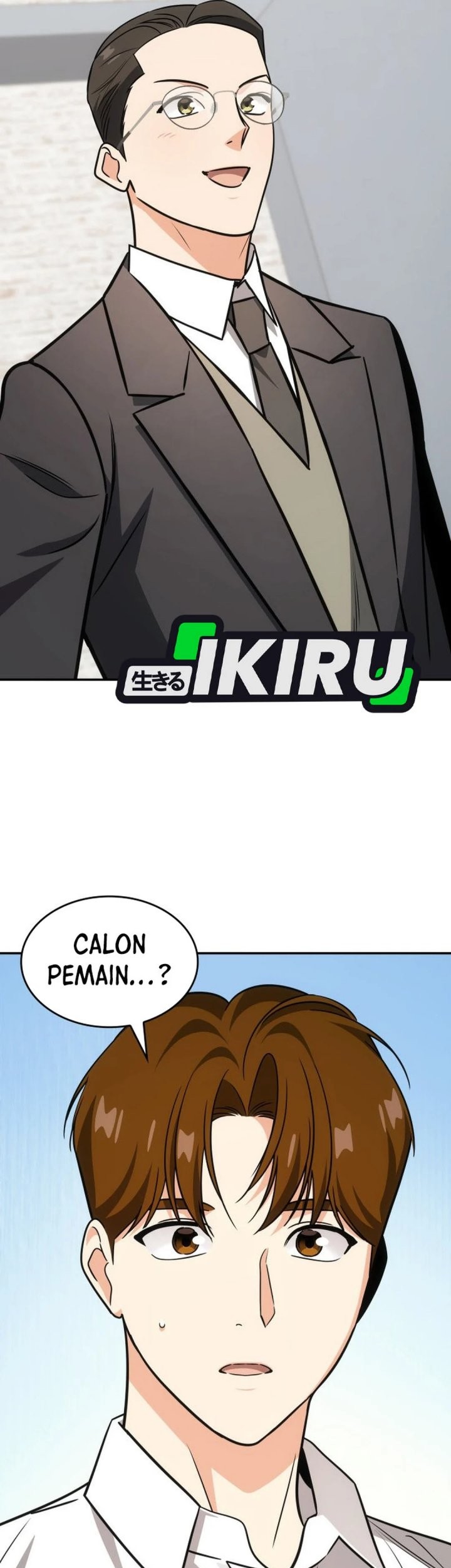 Chapter 90 - halaman 79