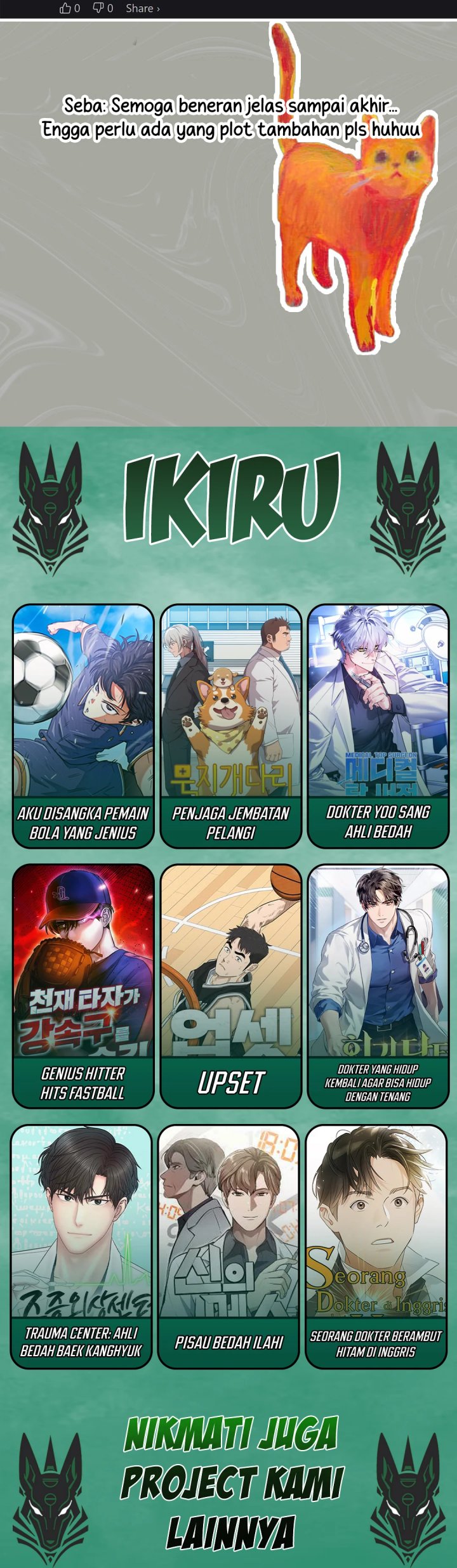 Chapter 90 - halaman 89